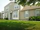 5111 Redfield, Plainfield, IL 60586