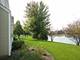 5111 Redfield, Plainfield, IL 60586