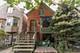 2117 W Homer, Chicago, IL 60647