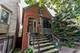 2117 W Homer, Chicago, IL 60647