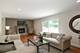 1100 W Hunting, Palatine, IL 60067