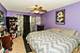 3117 Primrose, Elgin, IL 60124