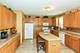 3117 Primrose, Elgin, IL 60124