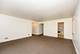 134 Callan, Evanston, IL 60202