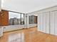 2 E Oak Unit 1704, Chicago, IL 60611