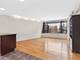 2 E Oak Unit 1704, Chicago, IL 60611