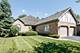 2 Berkshire, Burr Ridge, IL 60527