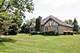 2 Berkshire, Burr Ridge, IL 60527