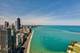 505 N Lake Shore Unit 6402, Chicago, IL 60611