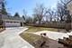 4141 Forest, Western Springs, IL 60558