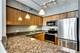 512 N Mcclurg Unit 5006, Chicago, IL 60611