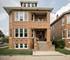 4758 S Harding Unit 1F, Chicago, IL 60632