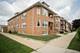 4758 S Harding Unit 1F, Chicago, IL 60632