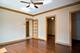 4758 S Harding Unit 1F, Chicago, IL 60632