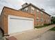 4758 S Harding Unit 1F, Chicago, IL 60632