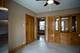 4758 S Harding Unit 1F, Chicago, IL 60632