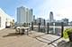 1150 N Lake Shore Unit 15A, Chicago, IL 60611