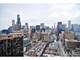 41 E 8th Unit 2907, Chicago, IL 60605