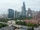 1255 S State Unit 1304, Chicago, IL 60605