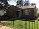 4886 N Austin, Chicago, IL 60630