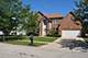 5109 Brighton, Plainfield, IL 60586