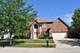 5109 Brighton, Plainfield, IL 60586