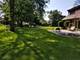 1285 E River, Des Plaines, IL 60018