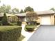 1405 Sunset, Highland Park, IL 60035