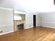 1405 Sunset, Highland Park, IL 60035