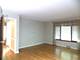 1405 Sunset, Highland Park, IL 60035