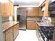 1405 Sunset, Highland Park, IL 60035