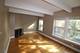 1954 N Cleveland Unit 2N, Chicago, IL 60614