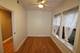 1954 N Cleveland Unit 2N, Chicago, IL 60614