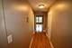 1954 N Cleveland Unit 2N, Chicago, IL 60614