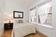 1954 N Cleveland Unit 2N, Chicago, IL 60614