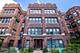 560 W Roscoe Unit 2E, Chicago, IL 60657