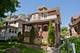 1043 Clarence, Oak Park, IL 60304