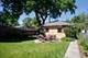 1043 Clarence, Oak Park, IL 60304