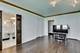 3300 N Lake Shore Unit 10A, Chicago, IL 60657