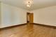 3300 N Lake Shore Unit 10A, Chicago, IL 60657