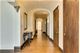 3300 N Lake Shore Unit 10A, Chicago, IL 60657