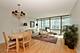 2 E Erie Unit 2414, Chicago, IL 60611