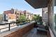 1950 N Damen Unit 2, Chicago, IL 60647