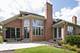 2131 Claridge, Northbrook, IL 60062