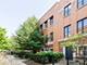 1137 W Monroe Unit 11, Chicago, IL 60607