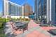 512 N Mcclurg Unit 1009, Chicago, IL 60611