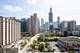 123 S Green Unit 903B, Chicago, IL 60607