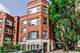 6926 S Jeffery Unit 3, Chicago, IL 60649