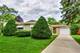 1904 E Kiowa, Mount Prospect, IL 60056