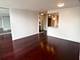 155 N Harbor Unit 2201, Chicago, IL 60601